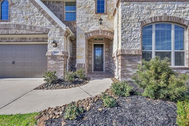 31422 Postwood Oaks Ct, Spring, TX 77386 - photo 6