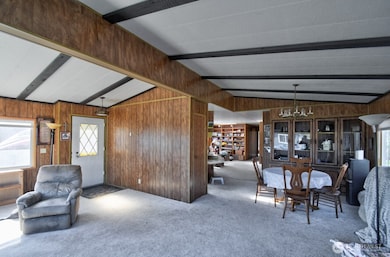 172 Nix Ln, Centralia, WA 98531 - photo 5