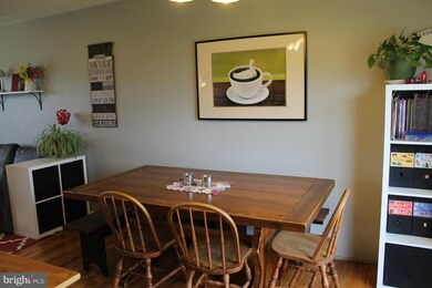 442 Johnson Ct, Woodstock, VA 22664 - photo 7