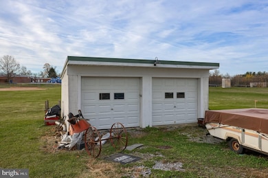 1258 Main St, East Earl, PA 17519 - photo 6