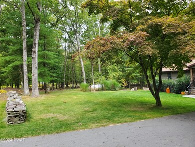 185 Laurel Cir, Hawley, PA 18428 - photo 6