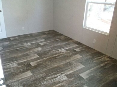 3941 Charleston Hwy unit 162, West Columbia, SC 29172 - photo 6