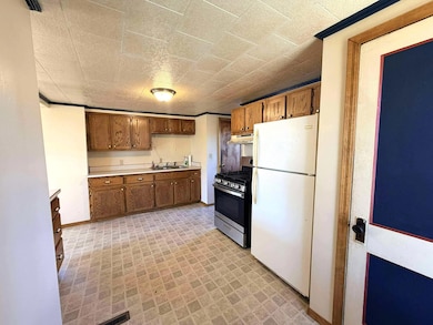 170 Main St E, Laporte, MN 56461 - photo 5