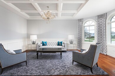 1912 Saddle Farm Ln, Naperville, IL 60564 - photo 6