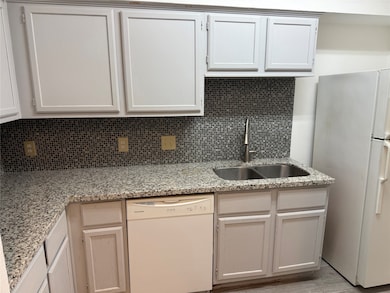 1103 Dulles Ave unit 1103, Stafford, TX 77477 - photo 6