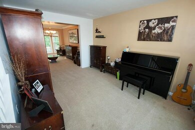 21 Varone Dr, Stafford, VA 22554 - photo 4