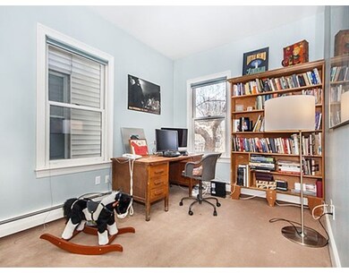 121 2nd St, Cambridge, MA 02141 - photo 6