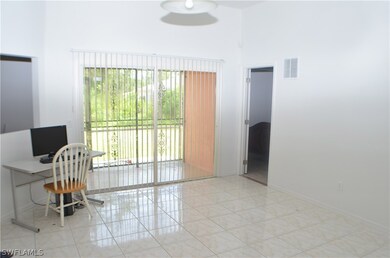 1155 Dutchess St E, Lehigh Acres, FL 33974 - photo 5
