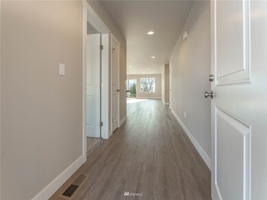 2293 SE Sage Brooke Rd, East Wenatchee, WA 98802 - photo 3