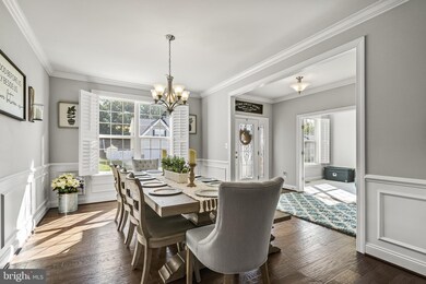 43477 Greg St, Hollywood, MD 20636 - photo 6