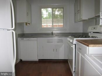 1606 Mount Eagle Place unit 967-16, Alexandria, VA 22302 - photo 3