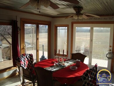 14255 123rd Ln, Hoyt, KS 66440 - photo 5