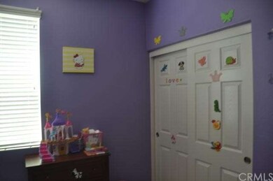 44981 Bellflower Ln unit 210, Temecula, CA 92592 - photo 7