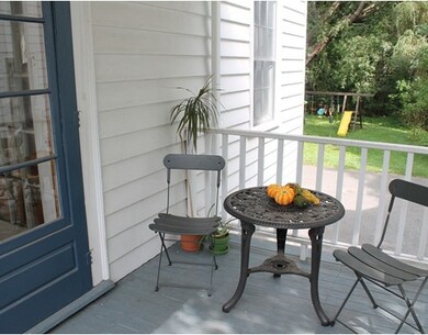 21 Bedford St, Lexington, MA 02420 - photo 7