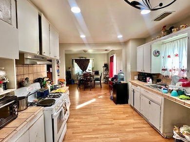 4585 E Balch Ave, Fresno, CA 93702 - photo 6