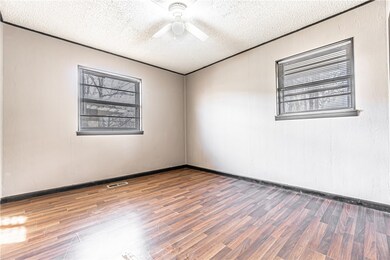 7 Ciemny Ln, Bella Vista, AR 72715 - photo 7