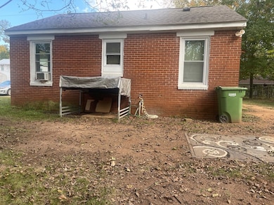 3921 6th Ave, Columbus, GA 31904 - photo 3