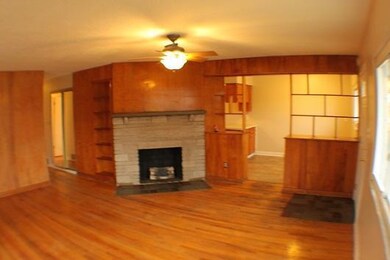 4343 Colby Ave, Columbus, OH 43227 - photo 4