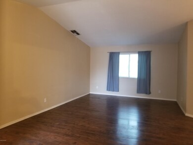 2617 W Lazybrook Dr, Tucson, AZ 85741 - photo 2