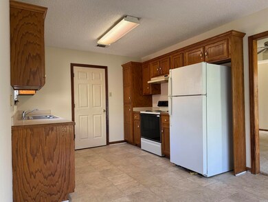 2215 Raintree Dr, Conway, AR 72032 - photo 5