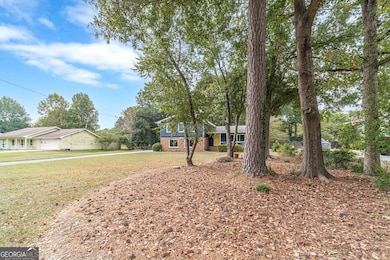 2207 Windsor Dr unit 2, Snellville, GA 30078 - photo 4