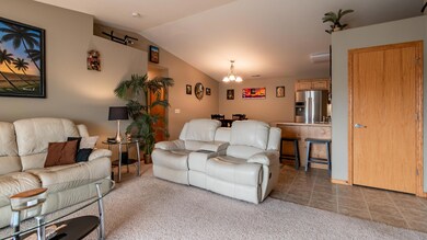 _DSC0326-HDR