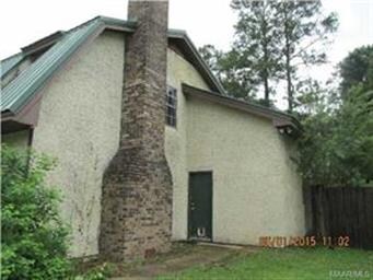 124 Gray Dr, Prattville, AL 36067 - photo 6