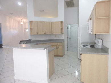 4760 SW 136th Place, Ocala, FL 34473 - photo 7