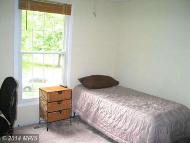 10292 Wayover Way, Columbia, MD 21046 - photo 6