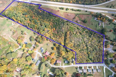 TBD Morelock North 25e Rd, Morristown, TN 37813 - photo 7