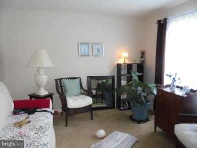 271 Longwood Dr, Bunker Hill, WV 25413 - photo 6