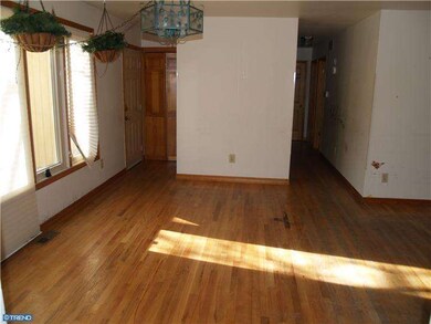 54 Cardinal Ct, Medford, NJ 08055 - photo 6