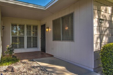 17055 N 107th Ave, Sun City, AZ 85373 - photo 7