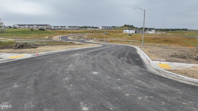 Mandan, ND- Development-09