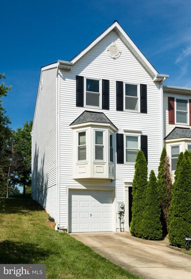 18 Lanhill Ct, Halethorpe, MD 21227 - photo 3