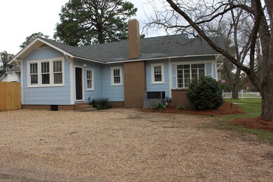 412 8th St W, Tifton, GA 31794 - photo 4