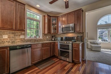 6 Grapevine Rd, MerriMacK, NH 03054 - photo 7