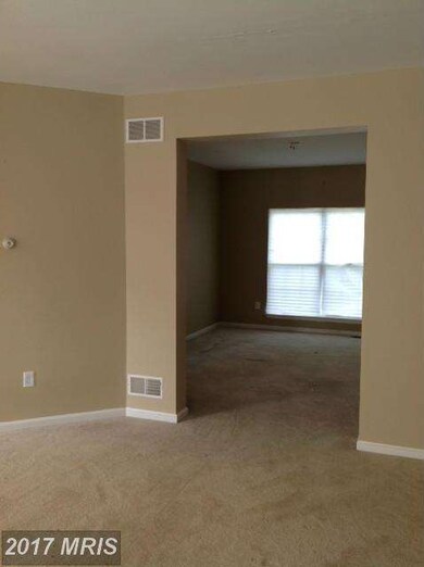 6 Norwich Ct, Owings Mills, MD 21117 - photo 5