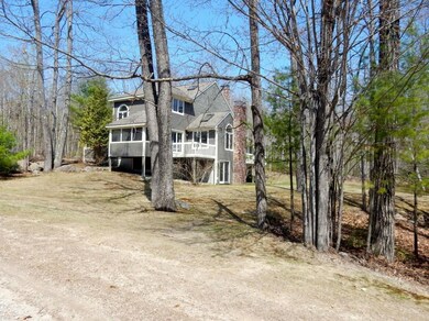 22 Secret Harbor unit 22, Bridgton, ME 04009 - photo 3
