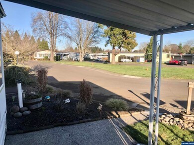 5355 River (#65) Rd N unit 65, Keizer, OR 97303 - photo 6