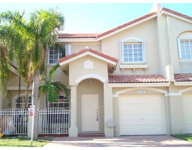 5136 NW 116th Ct, Doral, FL 33178 - photo 3