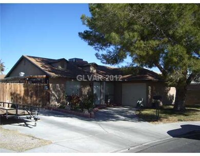Property Photo.