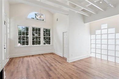 3701 Magazine St unit 2A, New Orleans, LA 70115 - photo 7