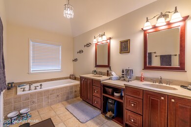 609 Fawn Cir, Jim Thorpe, PA 18229 - photo 7