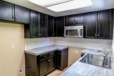 217 Saguaro Place, Oceanside, CA 92057 - photo 6