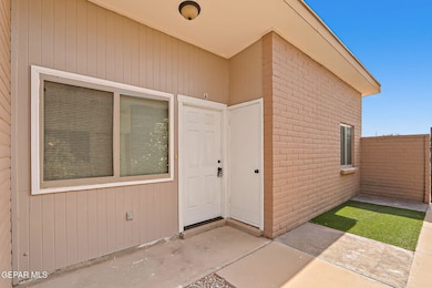 3-web-or-mls-IMG_8556