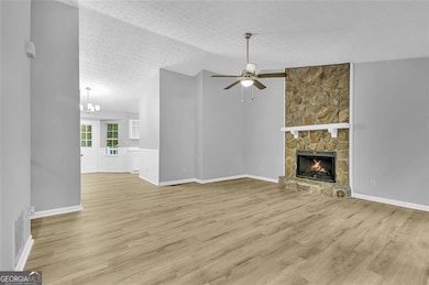 230 Mimosa Ln, Stockbridge, GA 30281 - photo 4