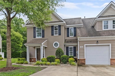 3768 Pear Orchard Way, Suffolk, VA 23435 - photo 2