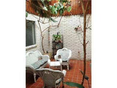 562 Lafayette Dr, El Paso, TX 79915 - photo 5