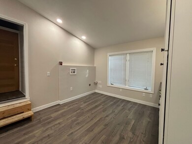 1112 16th Rd NW, Burlington, KS 66839 - photo 7